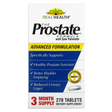 prostate optimizer farmacia tei