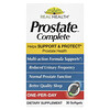 Prostate™ Completo, 30 Cápsulas Softgel