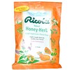 Ricola, Natural Honey Herb, 24 Drops