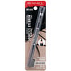 Rimmel London, Professional Eyebrow Pencil, 001 Dark Brown, .05 oz (1.4 g)