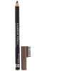 Rimmel London, Professional Eyebrow Pencil, 002 Hazel, .05 oz (1.4 g)