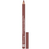 Rimmel London, Lasting Finish, 1000 Kisses Stay On Lip Contouring Pencil, 050 Tiramisu, .04 oz (1.2 g)