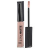 Rimmel London, 스테이 매트, 리퀴드 립 컬러, 220 어반 어페어, 6.5ml(0.21fl oz)