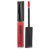 Rimmel London, 스테이 매트, 리퀴드 립 컬러, 500 파이어 스타터, 6.5ml(0.21fl oz)
