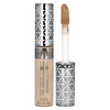 Rimmel London, 멀티 태스커, 컨실러, 060 라이트 허니, 10ml(0.33fl oz)