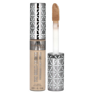 Rimmel London, The Multi-Tasker, korektor, 060 Light Honey, 10 ml