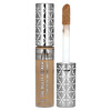 Rimmel London, 멀티 태스커 컨실러, 090 토피 캐러멜, 0.33 fl. oz (10ml)