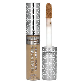 Rimmel London, The Multi-Tasker, korektor, 080 Tan, 10 ml