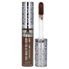 Rimmel London, 더 멀티 태스커 컨실러, 120 티라미수, 10ml(0.33fl oz)