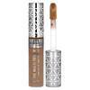 Rimmel London, 더 멀티 태스커 컨실러, 100 모카, 10ml(0.33fl oz)