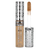 Rimmel London, 멀티 태스커 컨실러, 070 허니, 10ml(0.33fl oz)