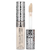 Rimmel London, 더 멀티 태스커, 컨실러, 010 포슬린, 10ml(0.33fl oz)