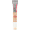 Rimmel London, Lasting Finish 25HR Breathable Concealer, 100 Fair, .23 fl oz (7 ml)