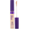 Rimmel London, Stay Matte Concealer, 011 Porcelain, .23 fl oz (7 ml)