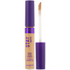 Rimmel London, Stay Matte Concealer, 312 Buff, .23 fl oz (7 ml)