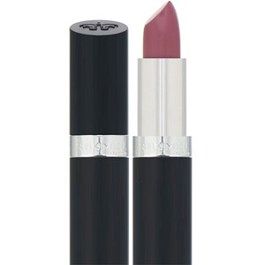 Отзывы о Rimmel London, Lasting Finish Lipstick, 066 Heather Shimmer, .14 oz (4 g)