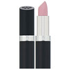 Rimmel London, Lasting Finish Lipstick, 002 Candy, 0.14 oz (4 g)