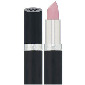Отзывы о Rimmel London, Lasting Finish Lipstick, 002 Candy, 0.14 oz (4 g)