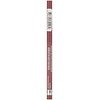 Rimmel London, Exaggerate Full Color Lip Liner, Enchantment 070 , 0.008 oz (0.25 g)