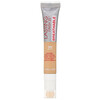 Rimmel London, Lasting Finish 25HR Breathable Concealer, 300 Medium, .23 fl oz (7 ml)