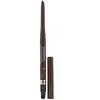 Rimmel London, Exaggerate Eye Definer, 212 Rich Brown, 0.009 oz (.28 g)