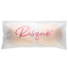 Adhesive Bra, Size A, 1 Bra