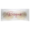 Adhesive Bra, Size C, 1 Bra