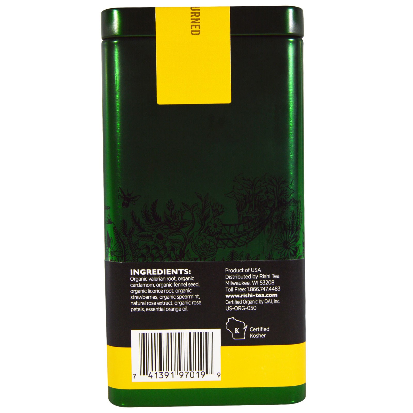 rishi-tea-valerian-dream-organic-loose-leaf-herbal-tea-caffeine-free