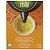 Rishi Tea, Organic Herbal Tea, Turmeric Mango, 15 Tea Bags, 2.01 oz (57 ...