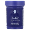 HyaCera ™ ، فانيليا ، 30 كبسولة نباتية