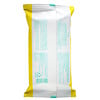 Ariul‏, Stress Relieving Purefull Cleansing Tissue, 15 Sheets
