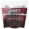 Real Ketones, Shift, Black Cherry, 30 Drink Mix Packets,  0.26 oz (7.5 g) Each