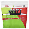 Real Ketones, Shift, Watermelon, 30 Drink Mix Packets,  0.26 oz (7.5 g) Each