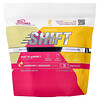 Real Ketones, Shift, Raspberry Lemonade, 30 Drink Mix Packets, 0.27 oz (7.6 g) Each