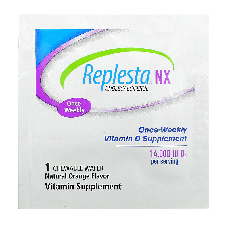 download vitamin d replesta