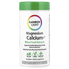 Magnesium Calcium+™, 90 Kaplet