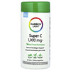 Super C, 60 tabletter