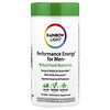 Performance Energy™ for Men+, 90 Tablets