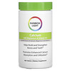 Calcium with Magnesium & Vitamin D3, 180 Tablets