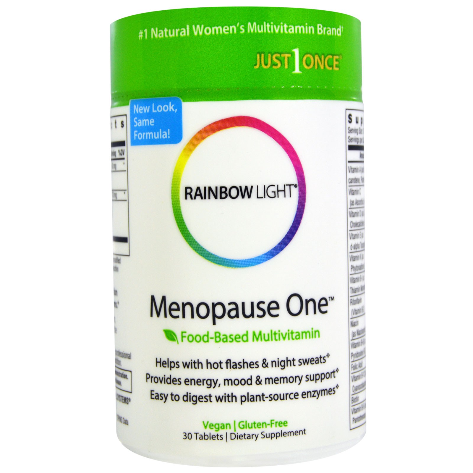 Таблетки менопауза купить. Menopause купить. Rainbow препараты. 30 0 Радуга Tab. Купить menopause доктор Эглор.