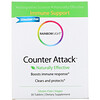 Rainbow Light, Counter Attack, Immune Support, 30 Tablets