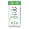 All-Zyme™, 180 веганских капсул