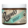Rawmio‏, Chocolate Hazelnut Spread, 6 oz (170 g)