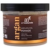 Argan Oil Pomade, 4 oz (113 g)