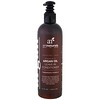 Artnaturals, Argan Oil Leave-In Conditioner, For Dry, Damaged, Brittle Hair , 12 fl oz (355 ml)