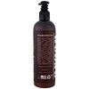Artnaturals, Argan Oil Leave-In Conditioner, For Dry, Damaged, Brittle Hair , 12 fl oz (355 ml)