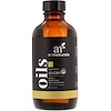 Artnaturals, Carrier Oil, Jojoba, 4 fl oz (118 ml)