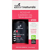 Artnaturals, Aceite portador, rosa mosqueta, 4 fl oz (118 ml)