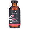 Artnaturals, Huile porteuse, églantier, 118 ml (4 fl ozl)