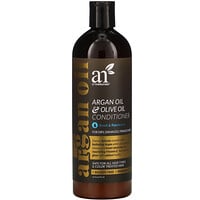 Art Naturals（アートナチュラルズ） - iHerb